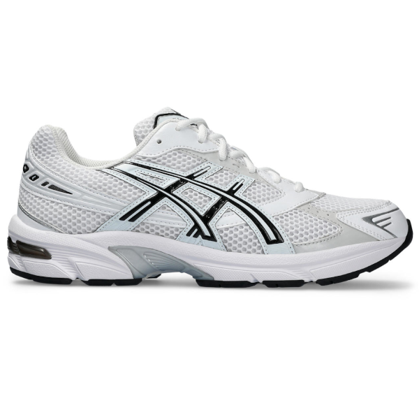 ASICS Gel-1130 (white/black)