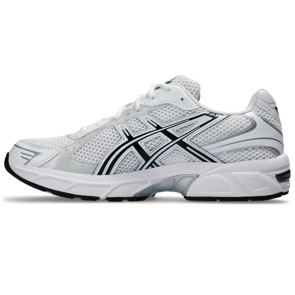 ASICS Gel-1130 (white/black)