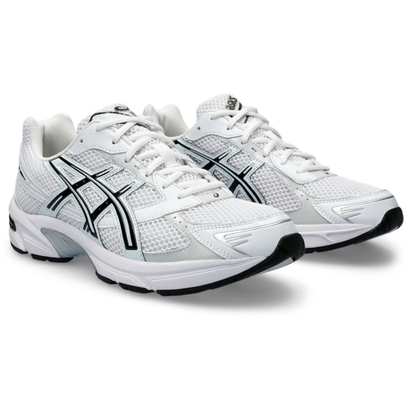 ASICS Gel-1130 (white/black)