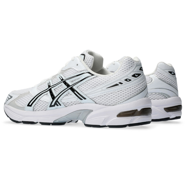 ASICS Gel-1130 (white/black)