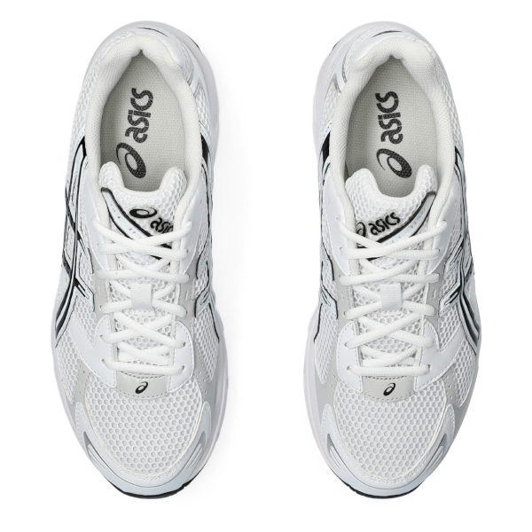 ASICS Gel-1130 (white/black)