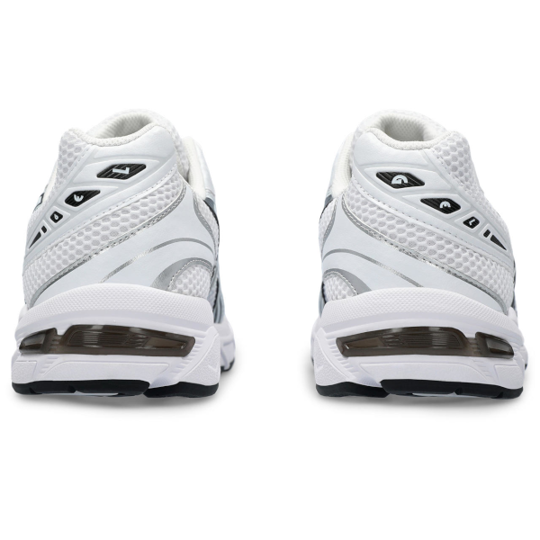 ASICS Gel-1130 (white/black)