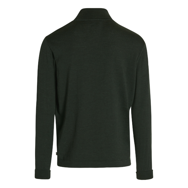 Klitmøller Anders Knit (olive)