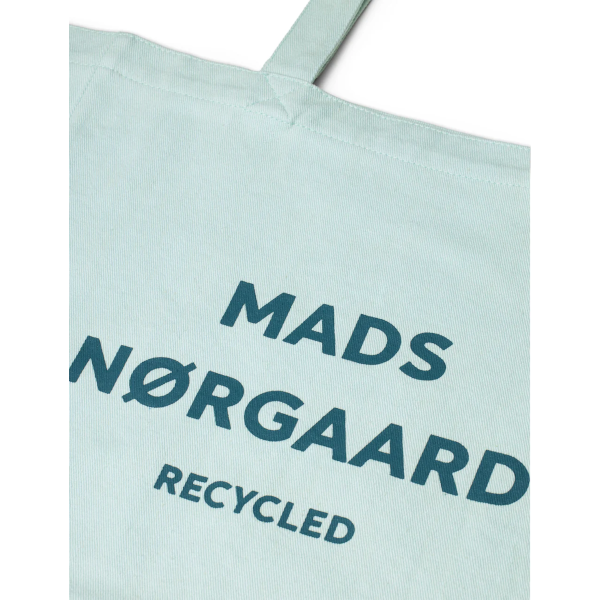 Mads Nørgaard W Athene Bag (surf spray)