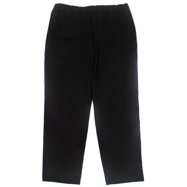 Certo Chino Pant (black)