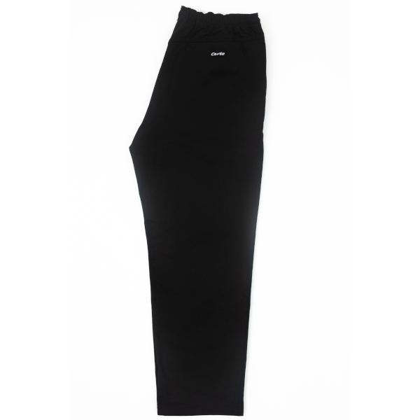 Certo Chino Pant (black)