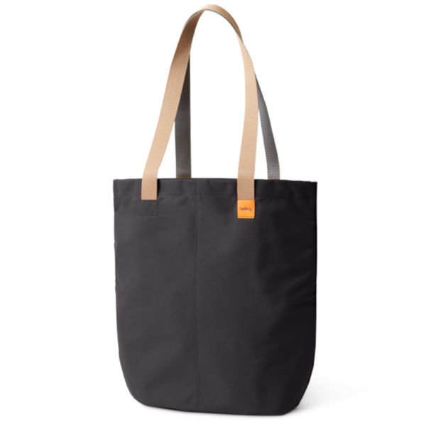 Bellroy City Tote 10L (black)