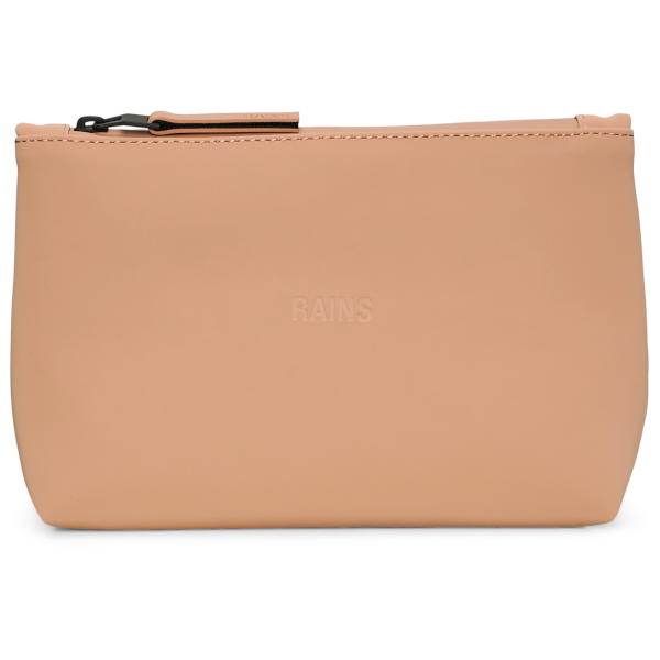 Rains Cosmetic Bag (coy)