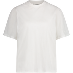 Another Label Gaure T-Shirt (offwhite)