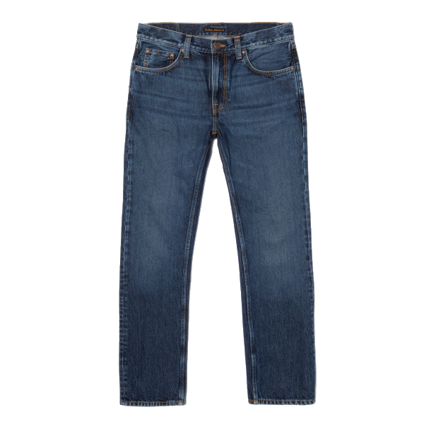 Nudie Gritty Jackson (blue soil), 114491