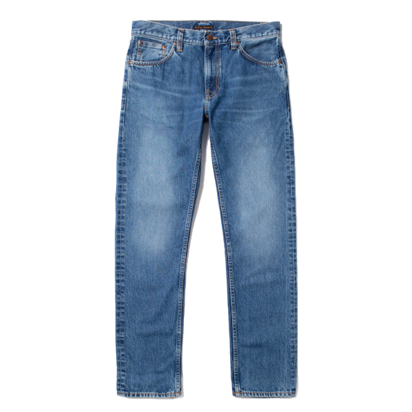 Nudie Gritty Jackson (day dreamer), 114449
