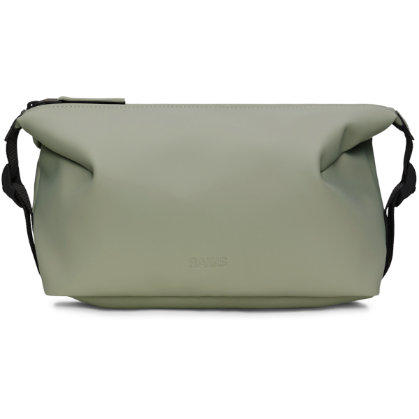 Rains Hilo Wash Bag (drift)