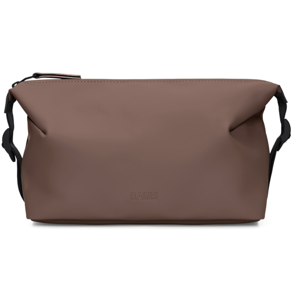 Rains Hilo Wash Bag (shade)