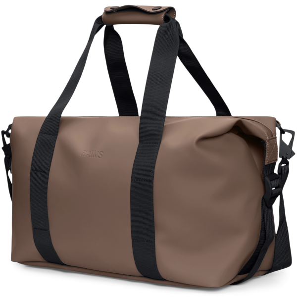 Rains Hilo Weekend Bag Small (shade)