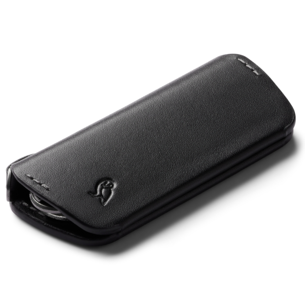 Bellroy Key Cover Plus Third Edition (black)