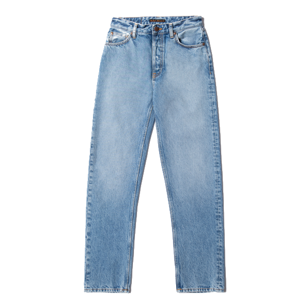 Nudie Lofty Lo (vintage dreams), 114442
