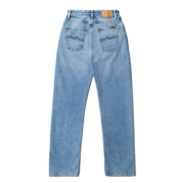 Nudie Lofty Lo (vintage dreams), 114442