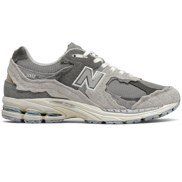 New Balance M2002 RDA Protection Pack