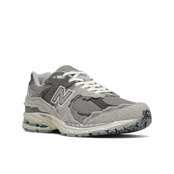 New Balance M2002 RDA Protection Pack