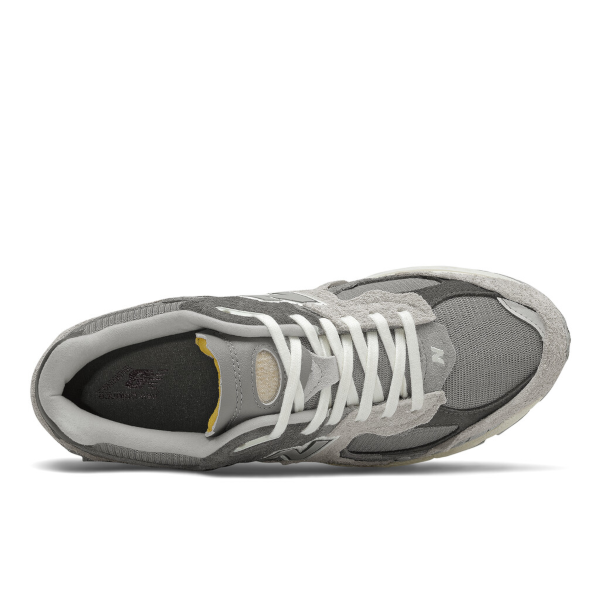 New Balance M2002 RDA Protection Pack