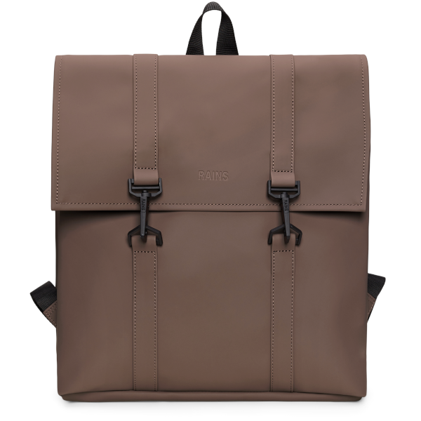 Rains MSN Bag Mini (shade)
