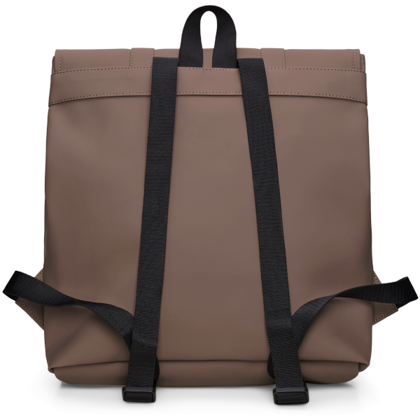 Rains MSN Bag Mini (shade)