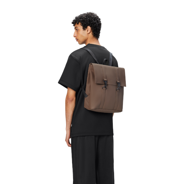 Rains MSN Bag Mini (shade)