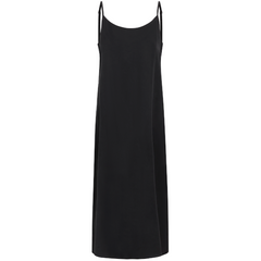 Klitmøller W Manuella Dress (black)