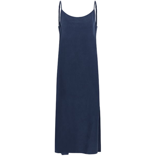 Klitmøller W Manuella Dress (ocean)
