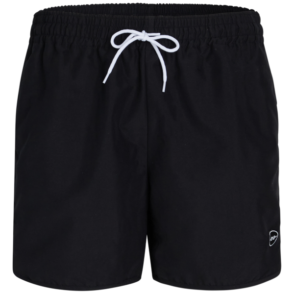 Klitmøller Martin Shorts (black)