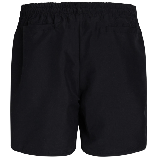 Klitmøller Martin Shorts (black)