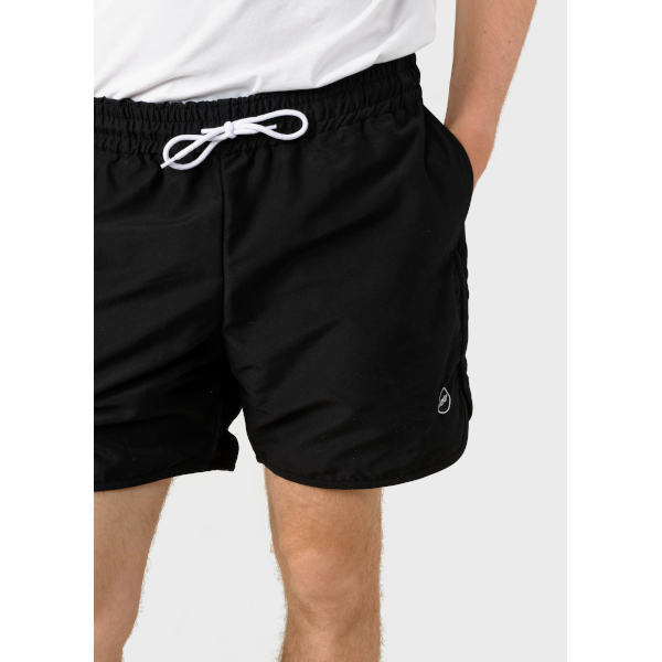 Klitmøller Martin Shorts (black)