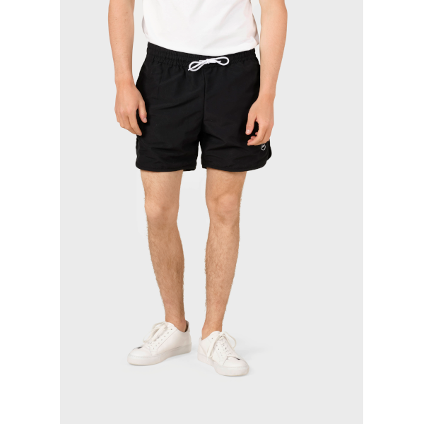Klitmøller Martin Shorts (black)