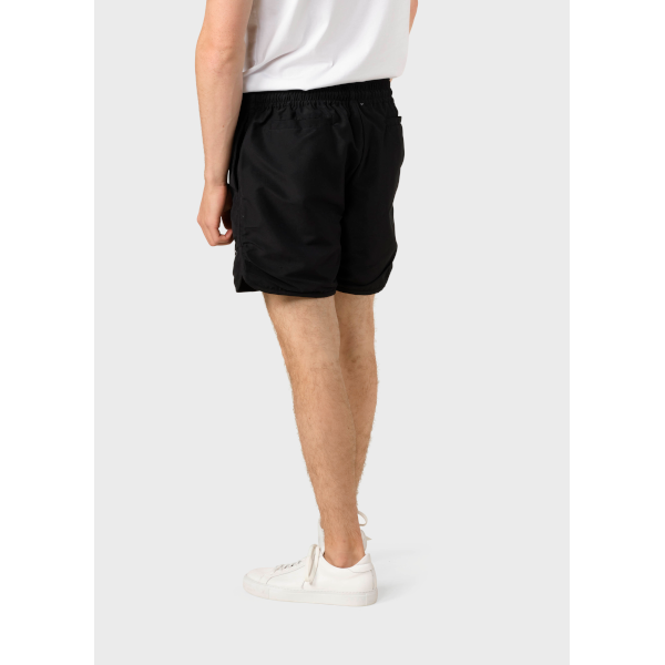 Klitmøller Martin Shorts (black)