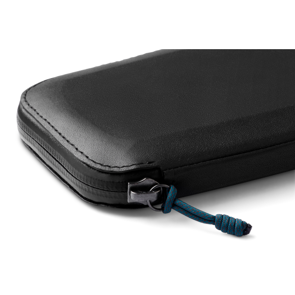 Bellroy All-Conditions Phone Pocket (ink)