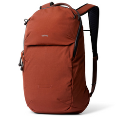 Bellroy Lite Ready Pack 18L (clay)