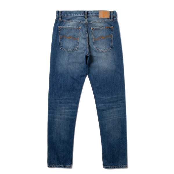 Nudie Steady Eddie II (heavy rain), 114540