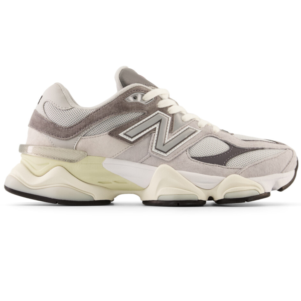 New Balance U9060 GRY