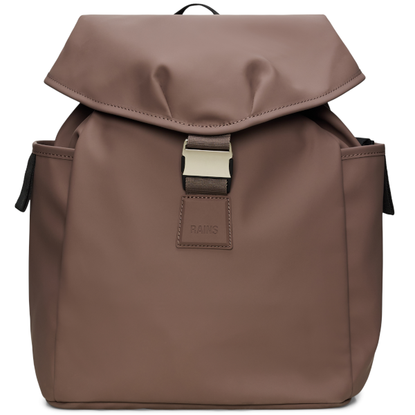 Rains Valera Bucket Backpack (shade)