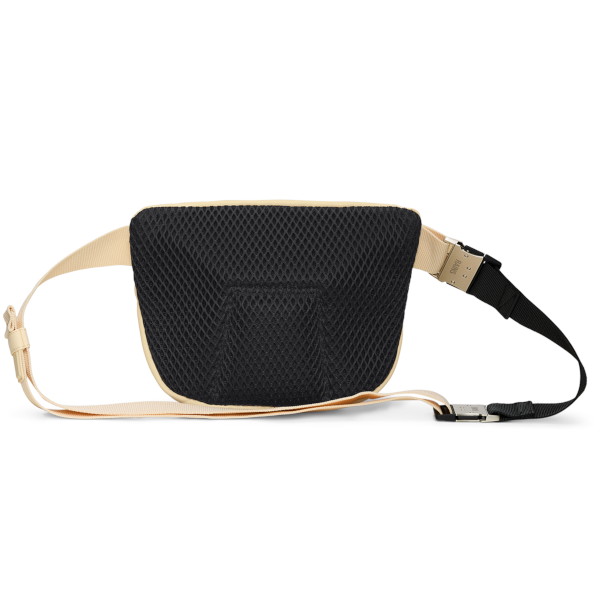Rains Valera Bum Bag Micro (gleam)