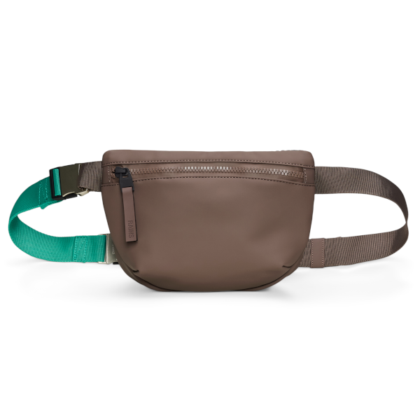 Rains Valera Bum Bag Micro (shade)
