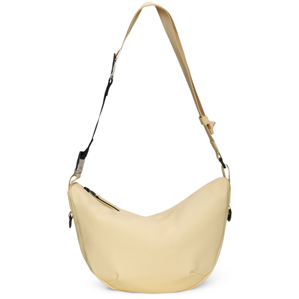 Rains Valera Shoulder Bag (gleam)