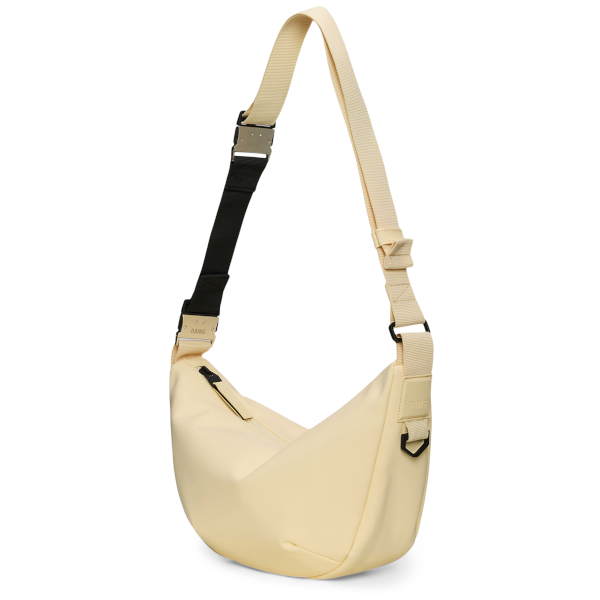 Rains Valera Shoulder Bag (gleam)