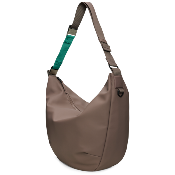 Rains Valera Shoulder Bag Large (shade)