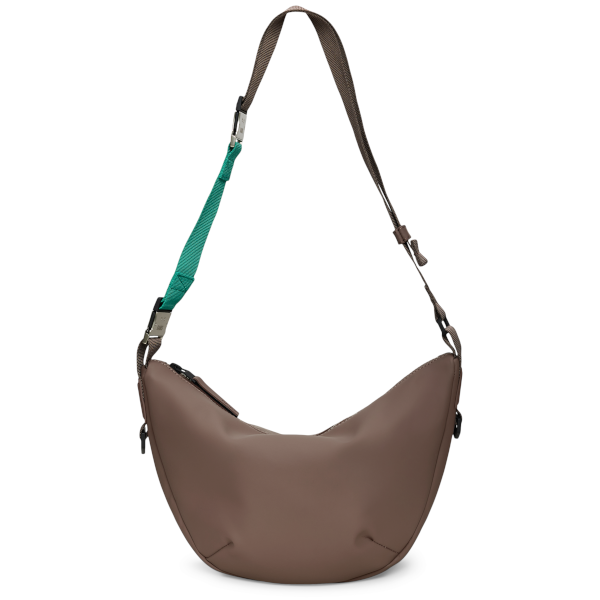 Rains Valera Shoulder Bag (shade)
