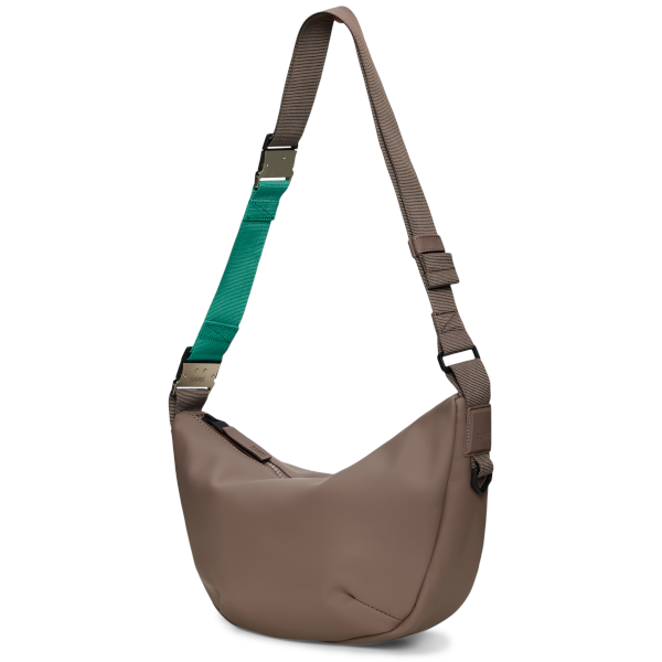 Rains Valera Shoulder Bag (shade)