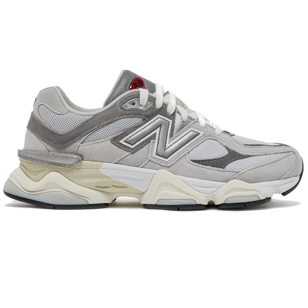 New Balance U9060 GRY
