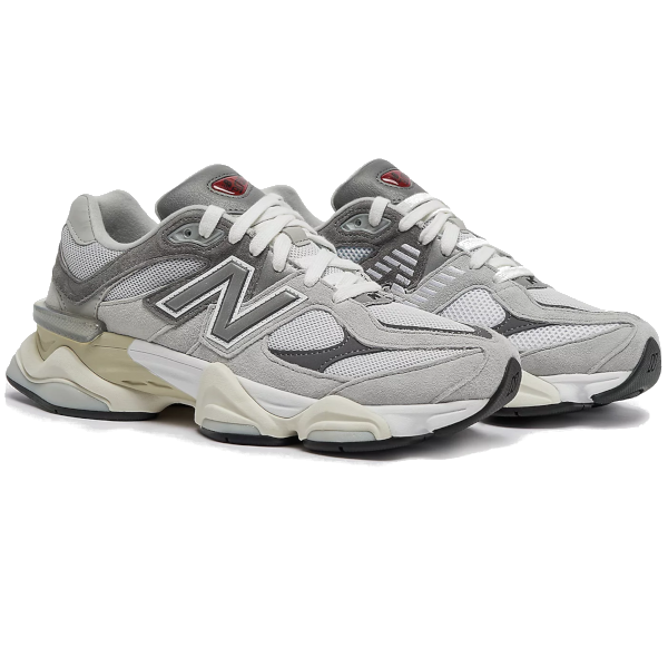 New Balance U9060 GRY