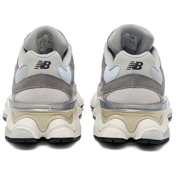 New Balance U9060 GRY