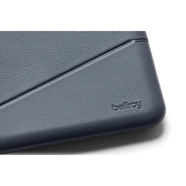 Bellroy Flip Case (basalt)